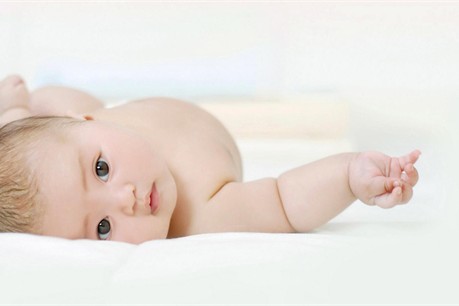 http://wenzhou.quanwangkm.com/post/202.html|温州人工试管