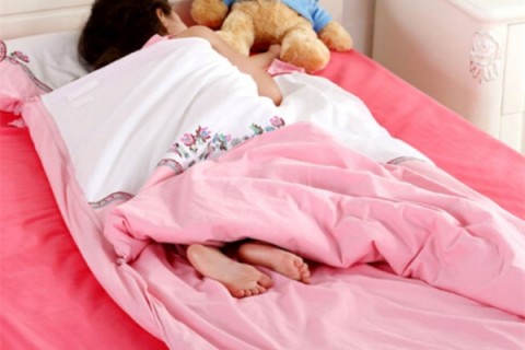http://wenzhou.quanwangkm.com/post/194.html|温州新闻中心