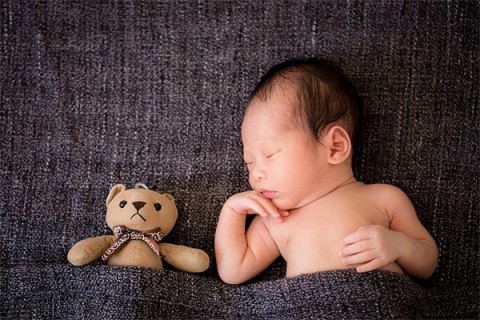 http://wenzhou.quanwangkm.com/post/209.html|温州试管助孕