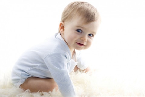 http://wenzhou.quanwangkm.com/post/199.html|温州供卵助孕
