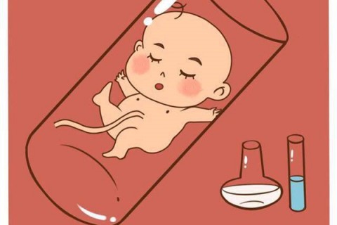 http://wenzhou.quanwangkm.com/post/211.html|温州供卵助孕