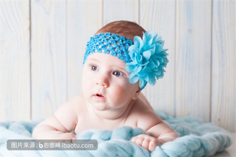 彩虹家庭温州代生孩子要讲究方法，不同基因组合将影响$[cit