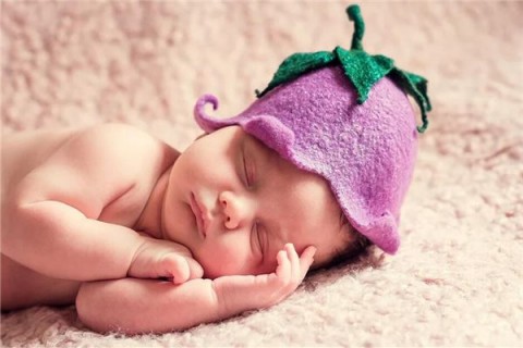 http://wenzhou.quanwangkm.com/post/205.html|温州供卵助孕
