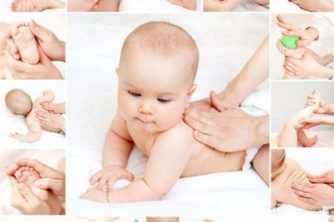 http://wenzhou.quanwangkm.com/post/197.html|温州试管助孕